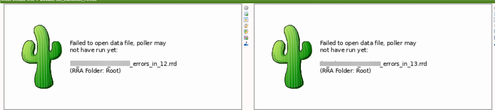 cacti graphs fail.png