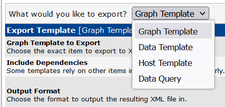 cactiexport.png