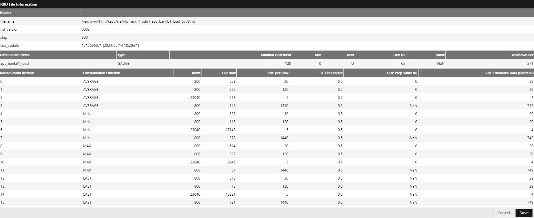 apc-bank-b1-load-data-source-info.jpg