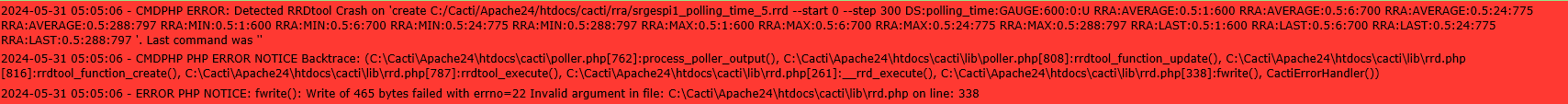 RRDtool Crash.PNG