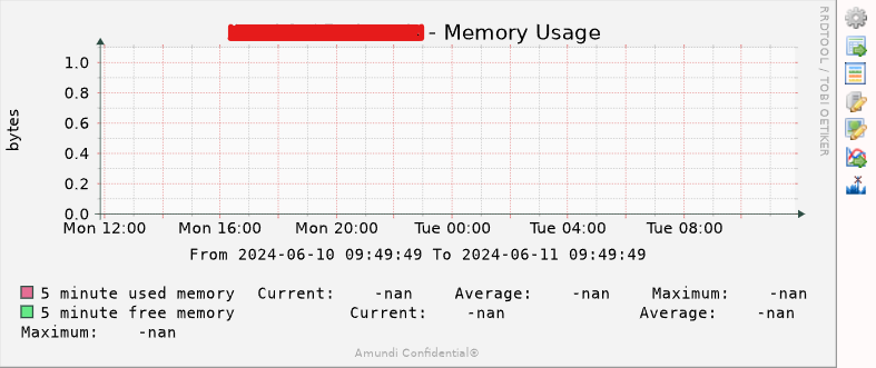 graphs.png