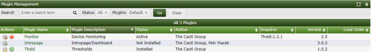 Plugins installed in 1.2.27.png