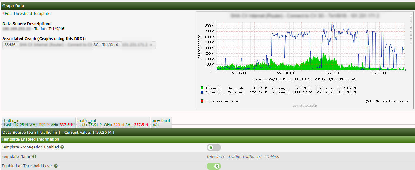 Filename	File comment	Size	Status<br />Threshold not Correct