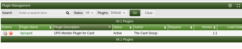 plugins.png