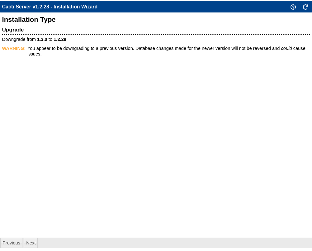 Screenshot 2024-12-04 at 17-04-32 Cacti Server v1.2.28 - Maintenance.png