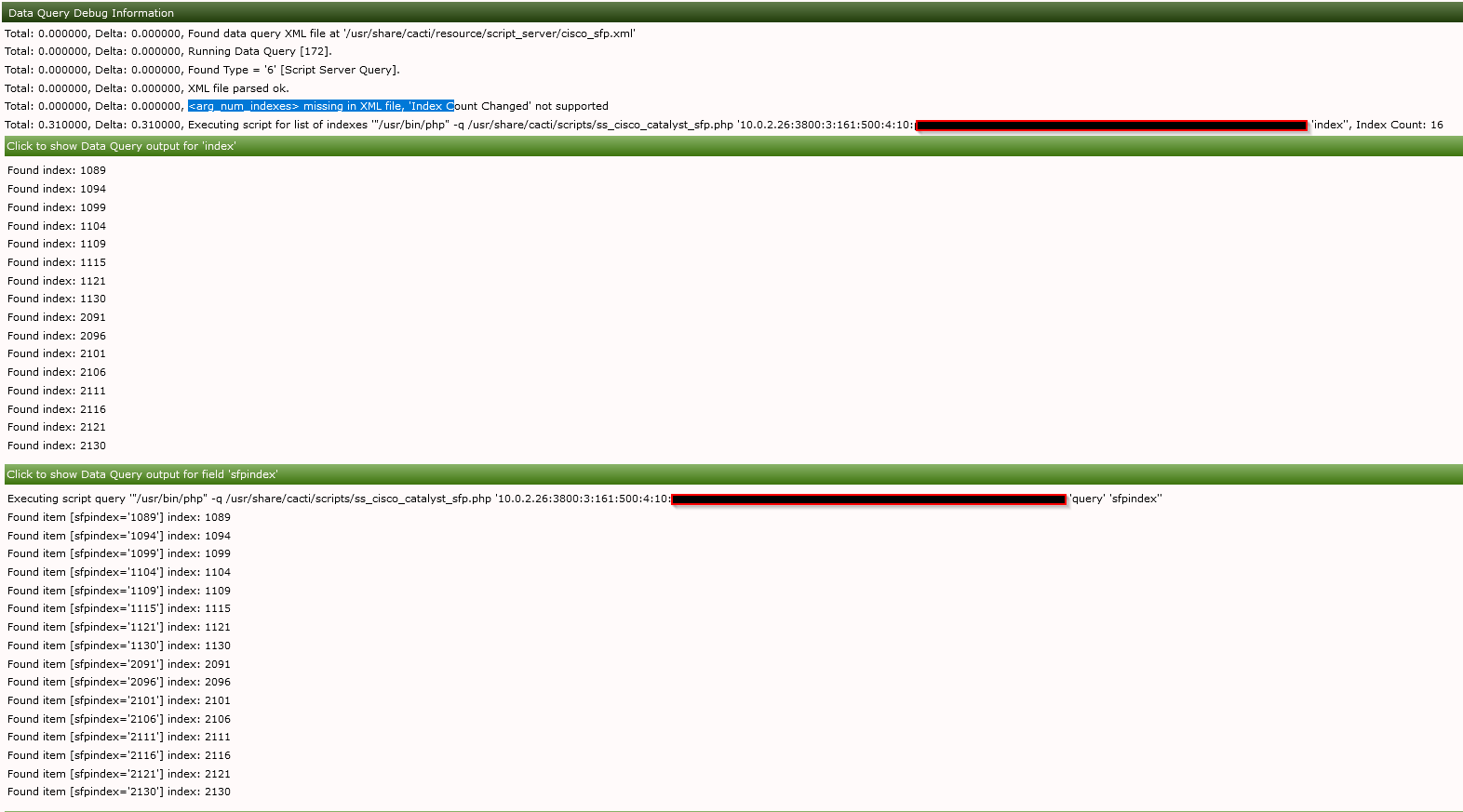 verbose data queries 1.png