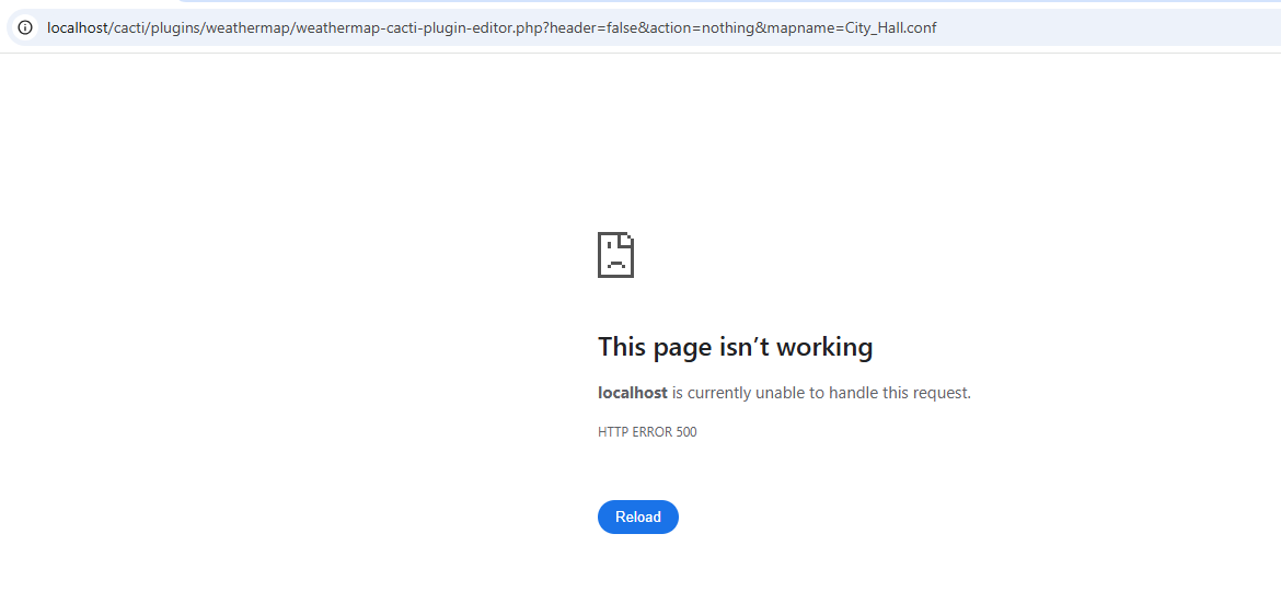 page not working.PNG