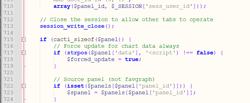 code fail.PNG