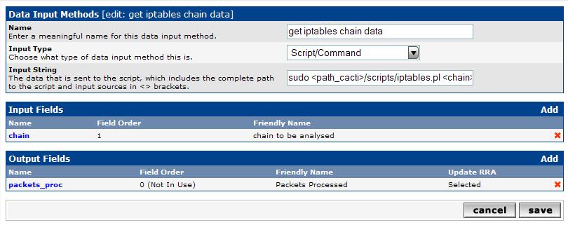 data_input_method.jpg