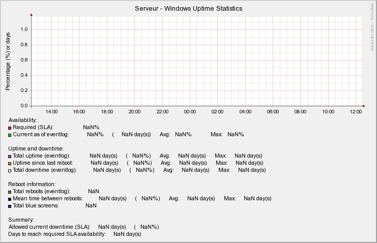 graph_21_1.png