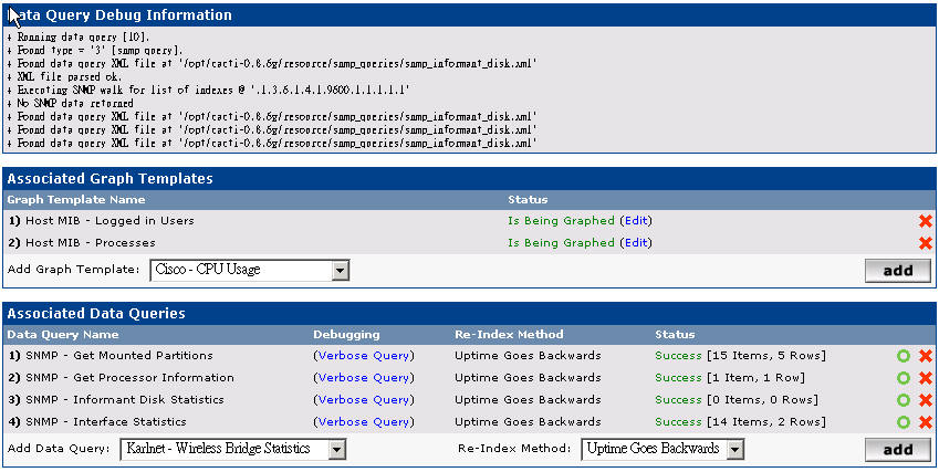 No_SNMP_data_returned.jpg