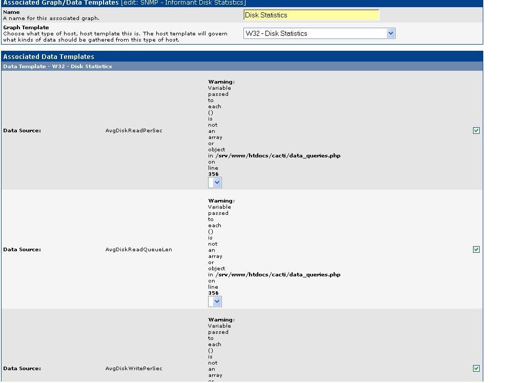 Data Template-W32-Disk Statistics Error-1.JPG