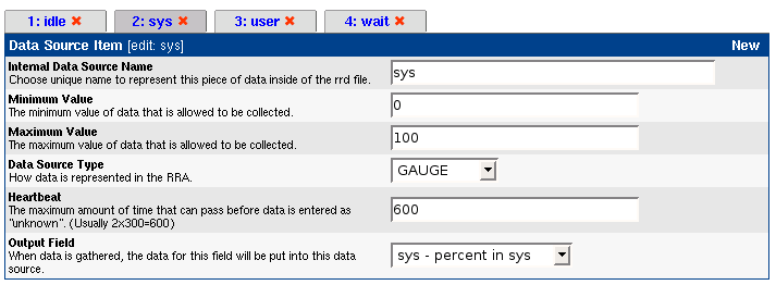 DataSources2.png