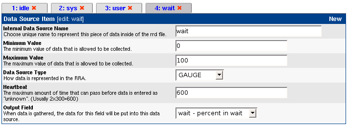 DataSources4.png