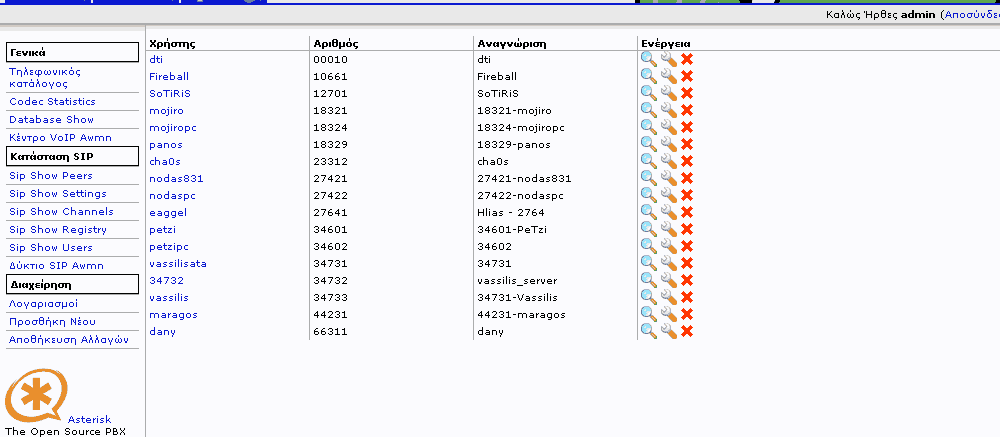 list-mysql-registrations.gif