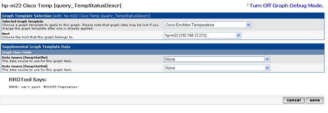 cisco-temperature.jpg