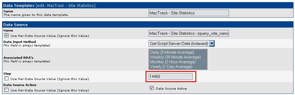 MacTrackSiteStatsDataTemplate.JPG