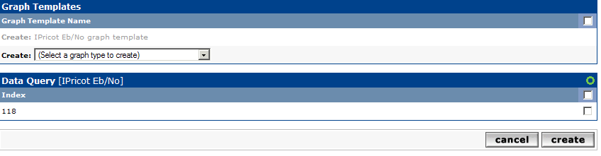 create-graphs-for-this-host.gif