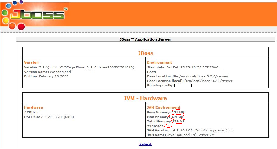 jboss_manage_cons2.PNG