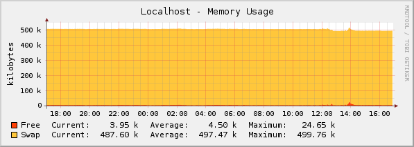 graph_1_1.png