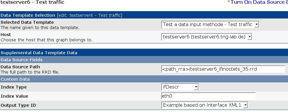 cacti_datasource_test_traffic.jpg