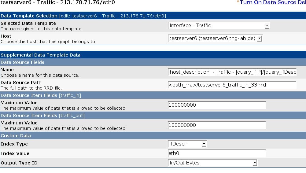 cacti_datasource_traffic.jpg