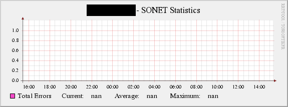 graph_image.php.png