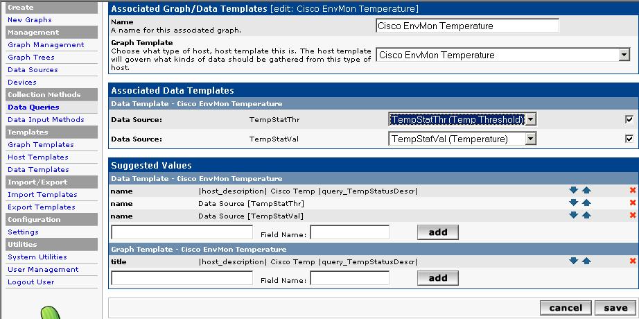 screen of &amp;quot;fixed&amp;quot; data template