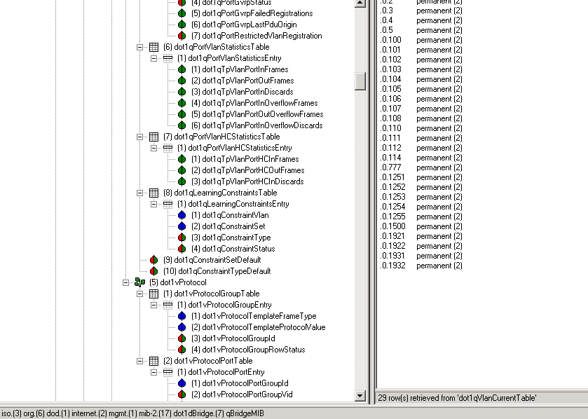 dell-snmp-walk-visual2of2.gif