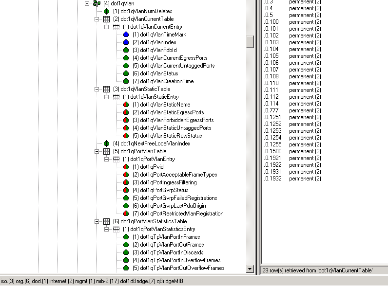 dell-snmp-walk-visual1of2.gif