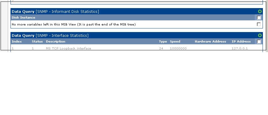 SNMP-informant.jpg