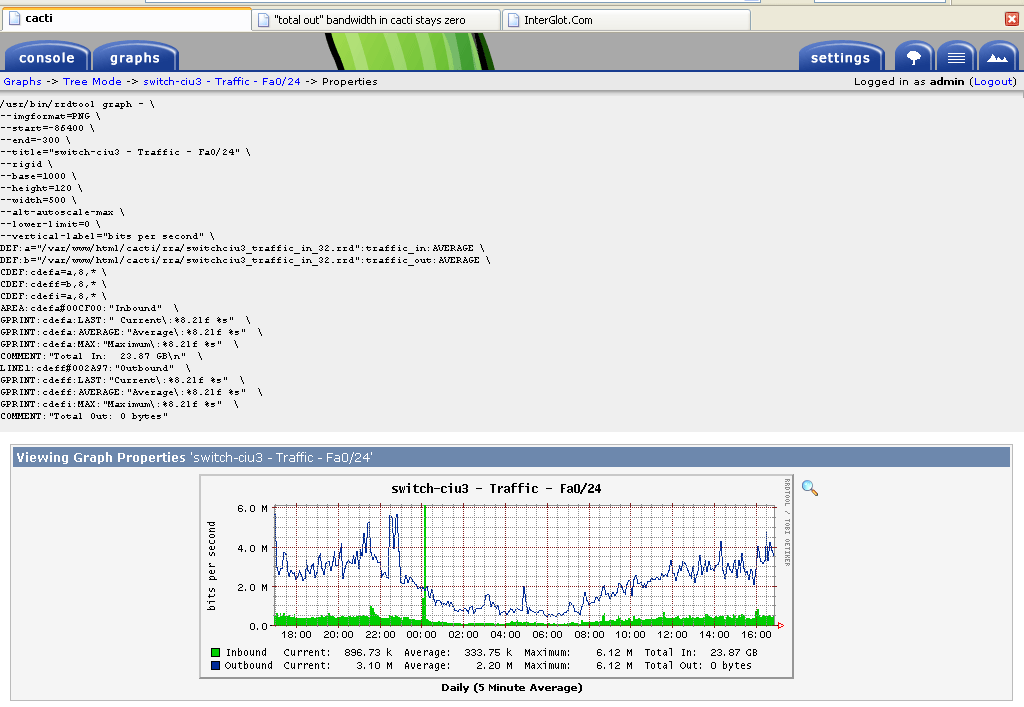 Wrench output (also posted in topic)