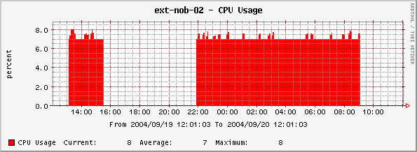 graph.jpg