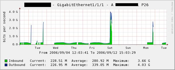 GRAPH.jpg