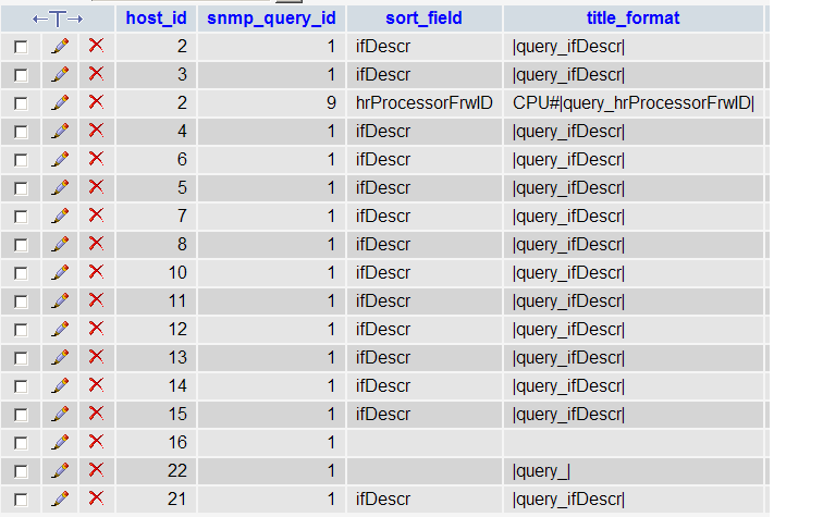 host_snmp_query.PNG