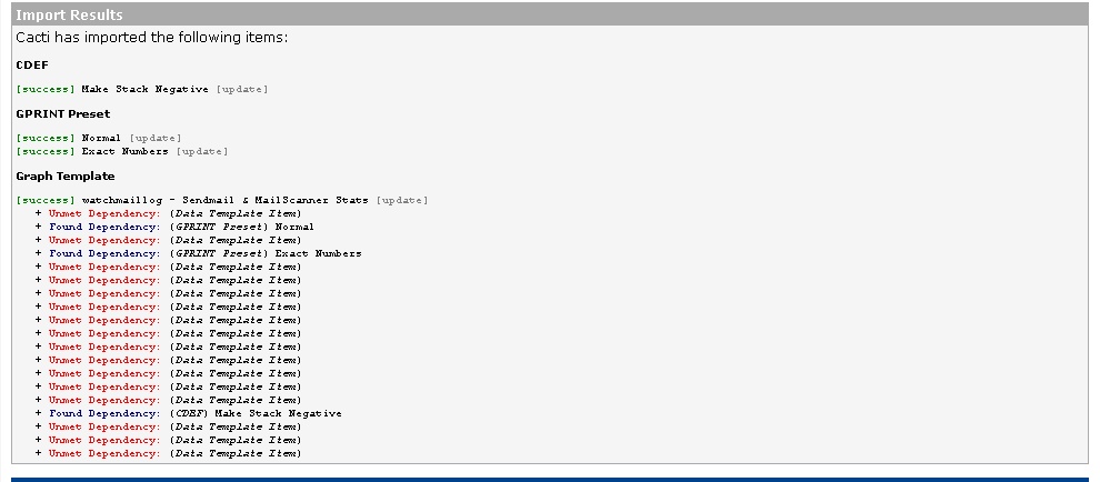 import-cacti_graph_template_watchmaillog_sendmail_mailscanner_stats.jpg