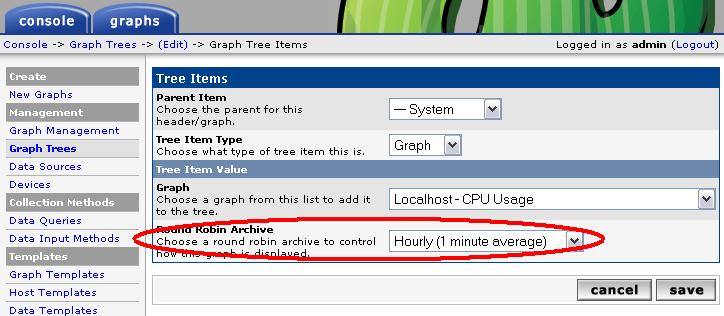 Parameters of entry &amp;lt;CPU&amp;gt;