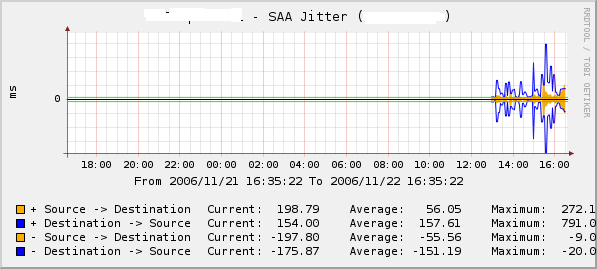 graph_image.png