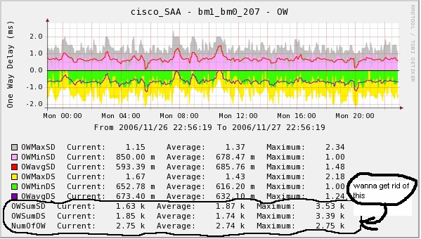 graph_image_1.JPG