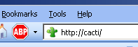 Cacti-Icon.gif