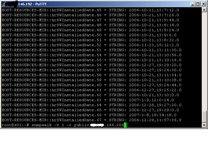 SNMPwalk.PNG