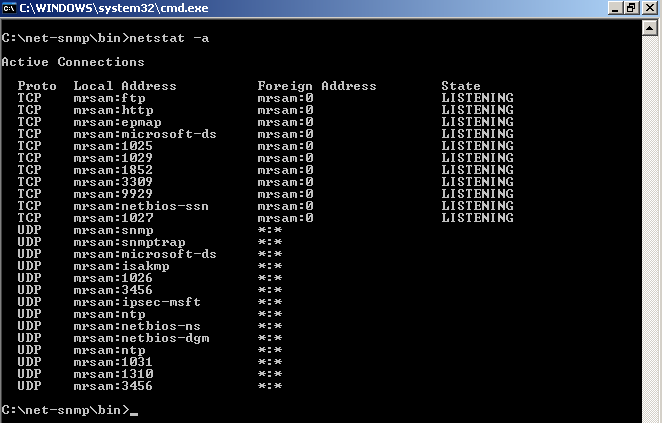 netstat-a.PNG