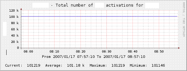 graph_2.GIF