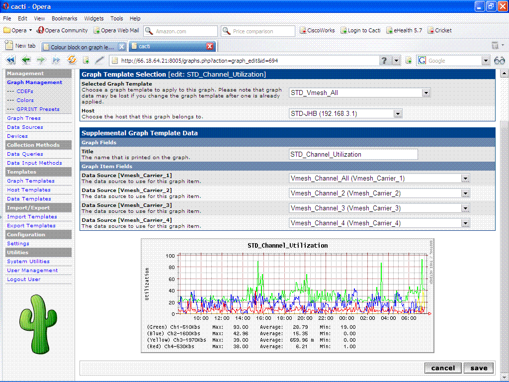 graph2.GIF