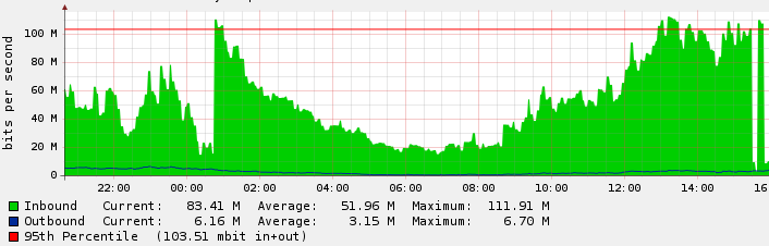 cacti_data.png