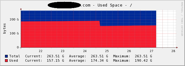 graph_image.jpg