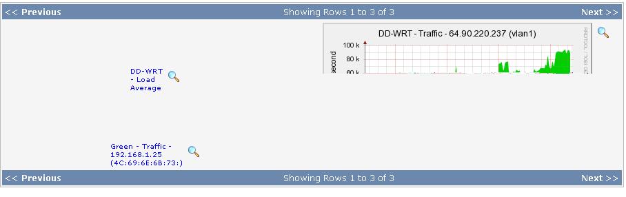 remote_graph.JPG