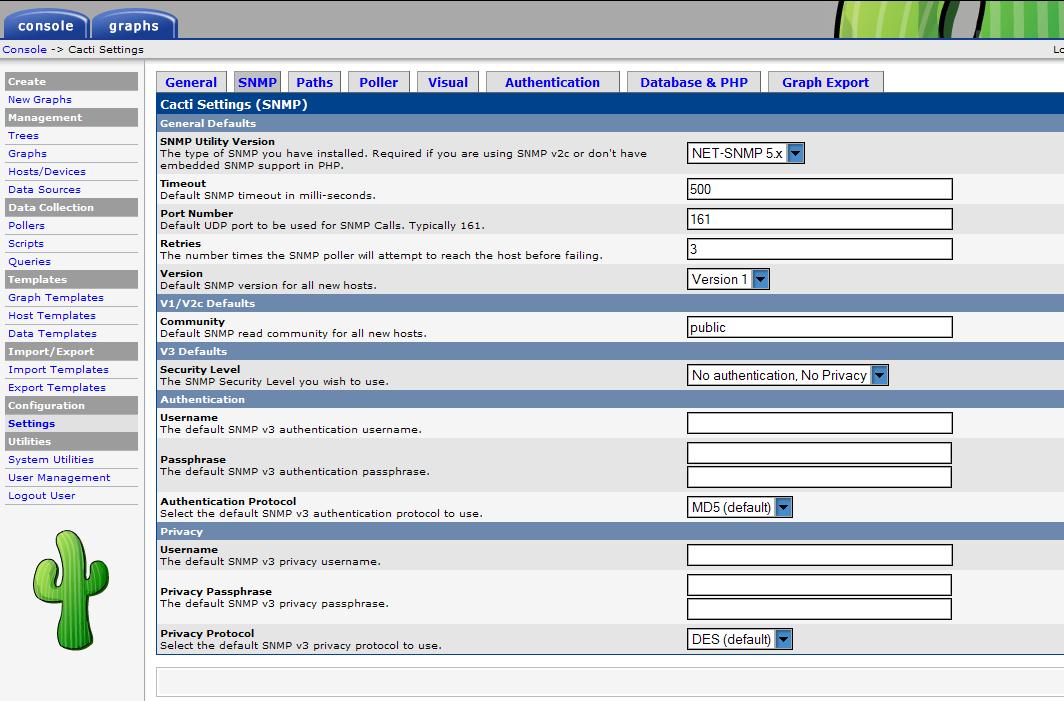 SNMPv3 Settings v2.JPG