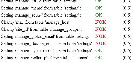 table_nok.jpg