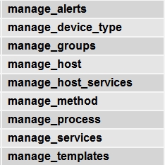 manage_tables.jpg